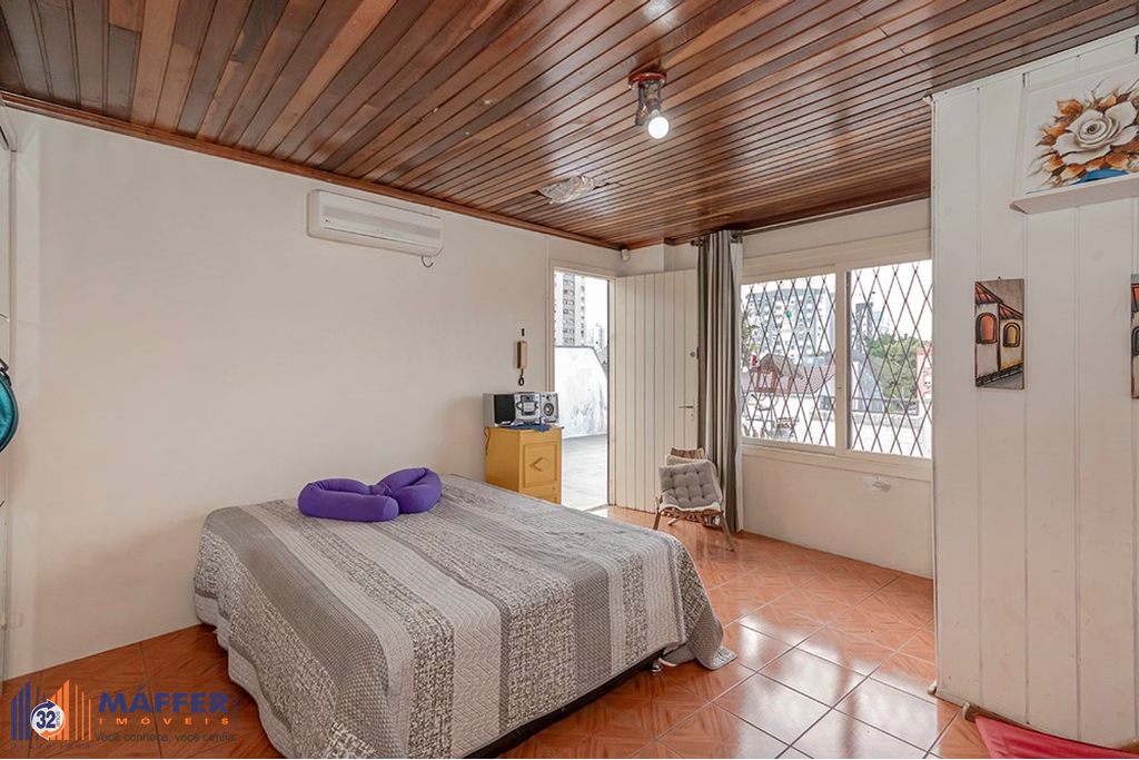 Cobertura, 2 quartos, 131 m² - Foto 11