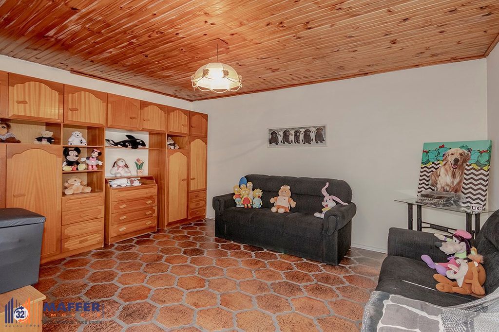 Cobertura, 3 quartos, 130 m² - Foto 2