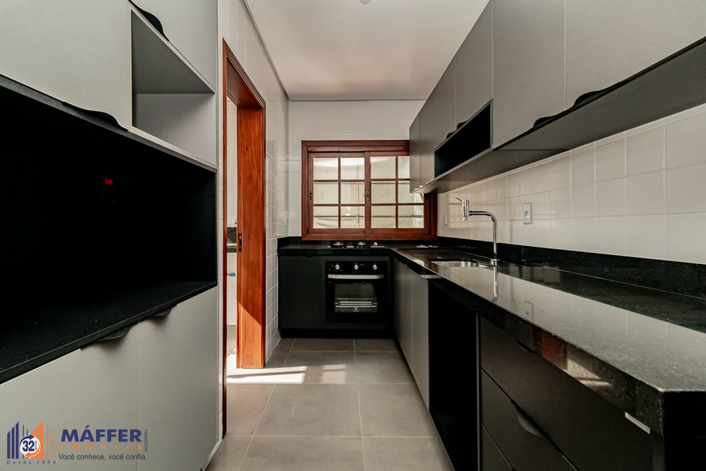 Apartamento, 2 quartos, 88 m² - Foto 11