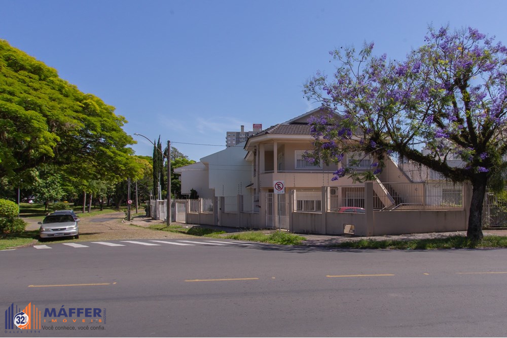 Casa, 5 quartos, 233 m² - Foto 33