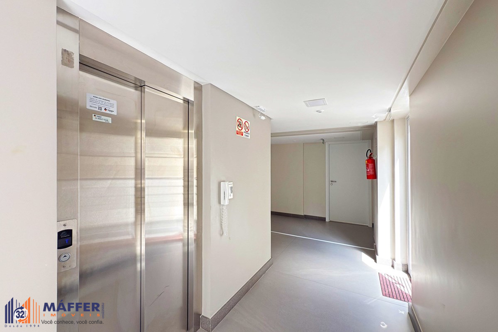 Apartamento, 2 quartos, 63 m² - Foto 9