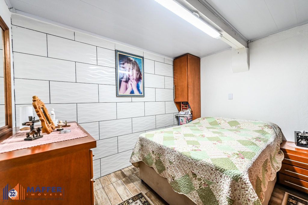Casa, 4 quartos, 200 m² - Foto 8