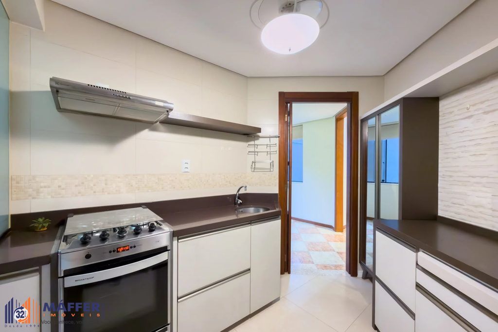 Apartamento, 2 quartos, 71 m² - Foto 10
