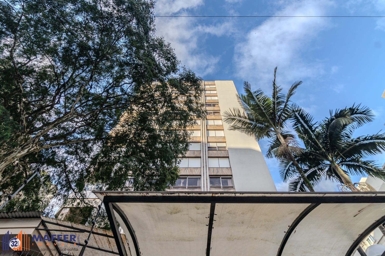 Apartamento, 3 quartos, 347 m² - Foto 2