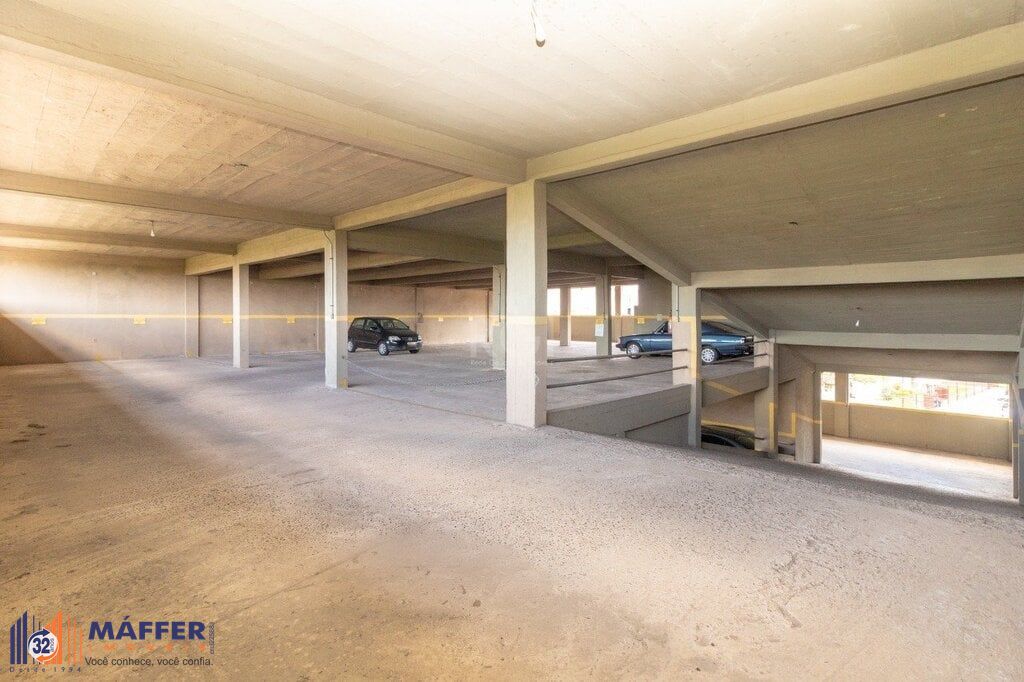 Casa Comercial, 1700 m² - Foto 17