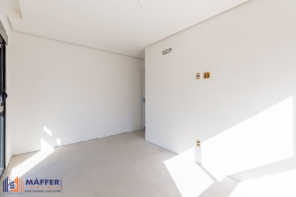 Apartamento, 3 quartos, 121 m² - Foto 35