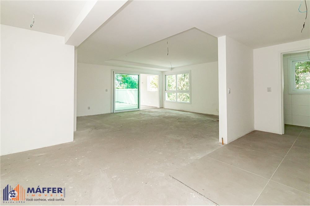 Apartamento, 3 quartos, 227 m² - Foto 31