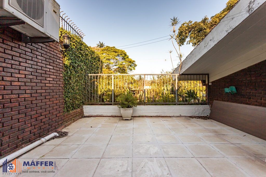 Casa, 4 quartos, 320 m² - Foto 33