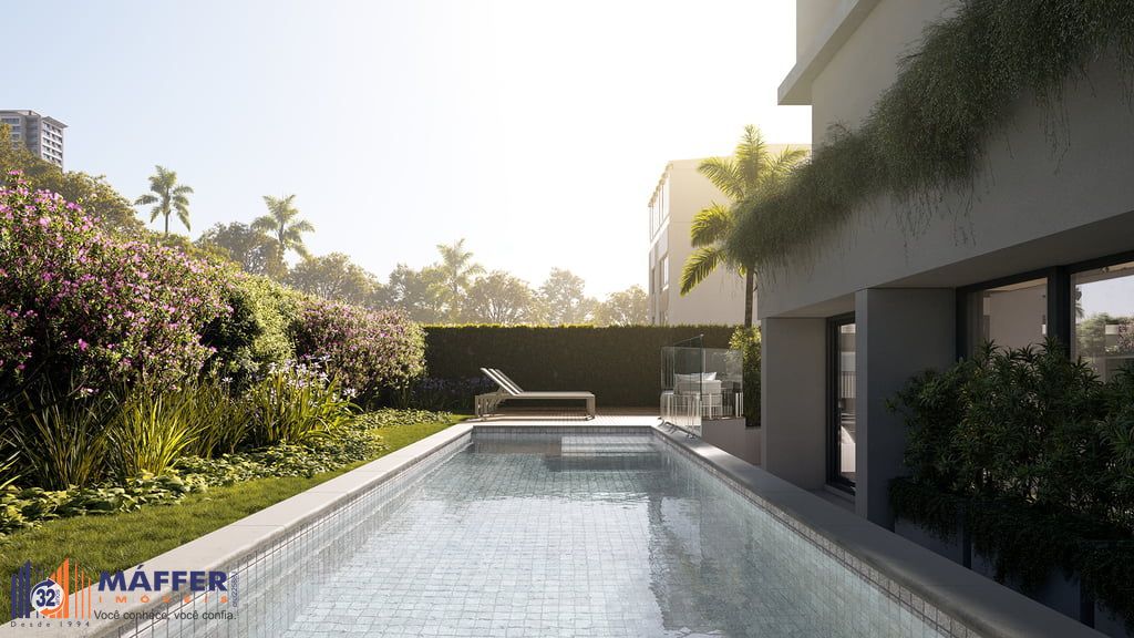 Cobertura, 3 quartos, 151 m² - Foto 22