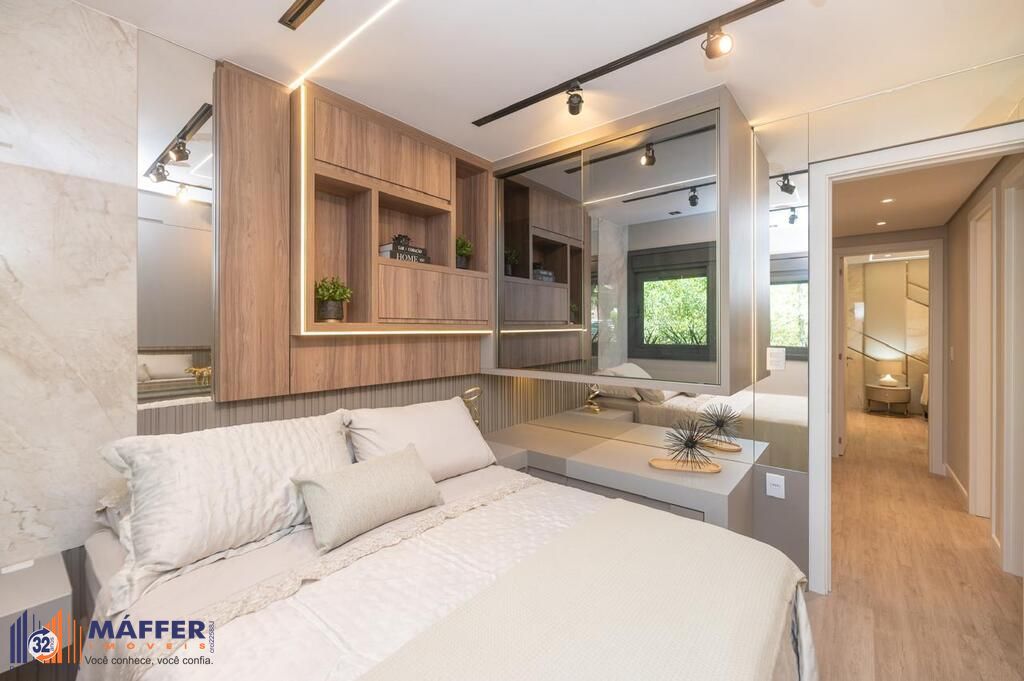 Apartamento, 3 quartos, 108 m² - Foto 16
