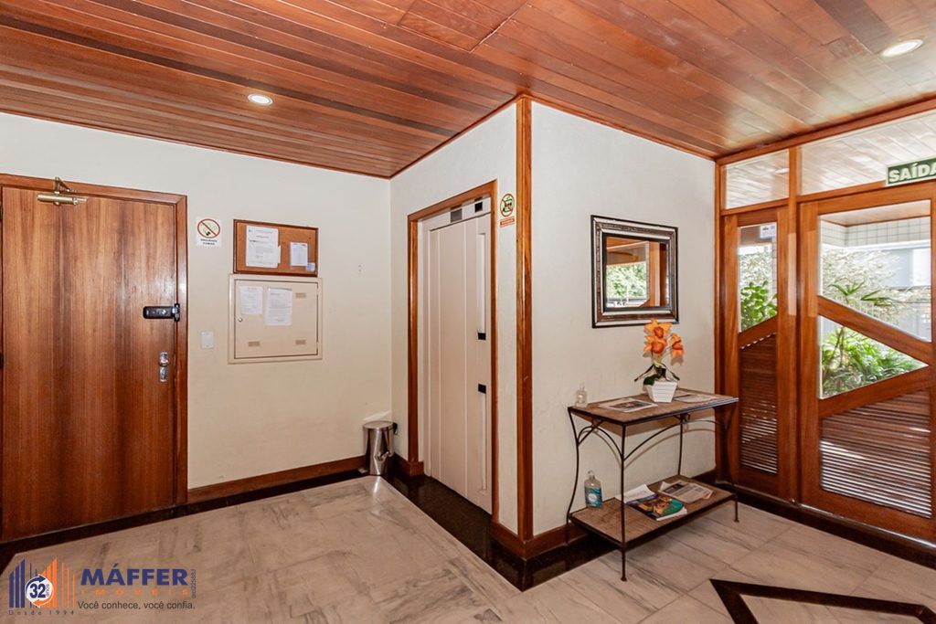 Apartamento, 2 quartos, 65 m² - Foto 14