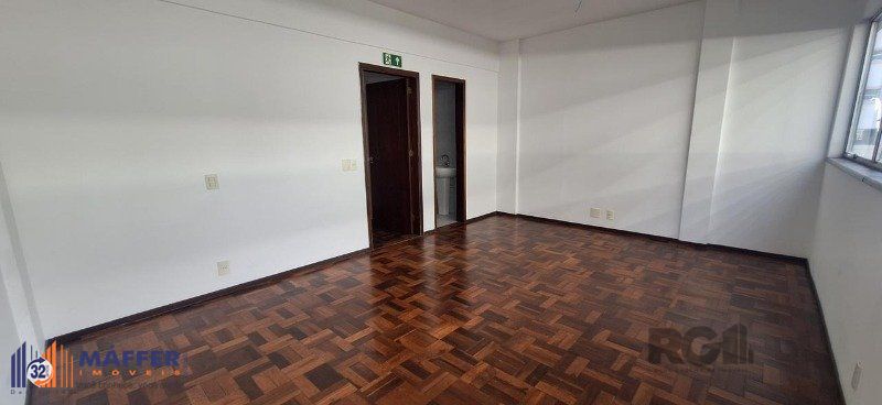 Sala Comercial no Esplanada Auxiliadora, para alugar, 32 m², Auxiliadora - Porto Alegre — foto 5