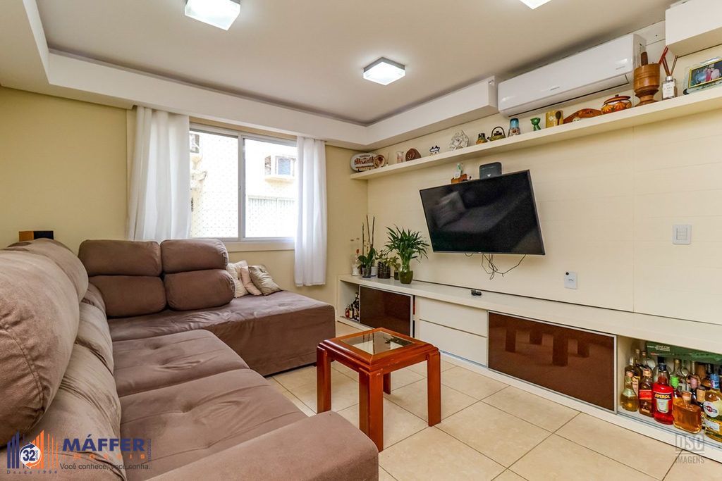 Casa, 4 quartos, 170 m² - Foto 31