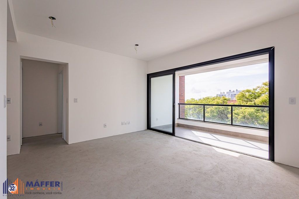 Apartamento, 2 quartos, 82 m² - Foto 26