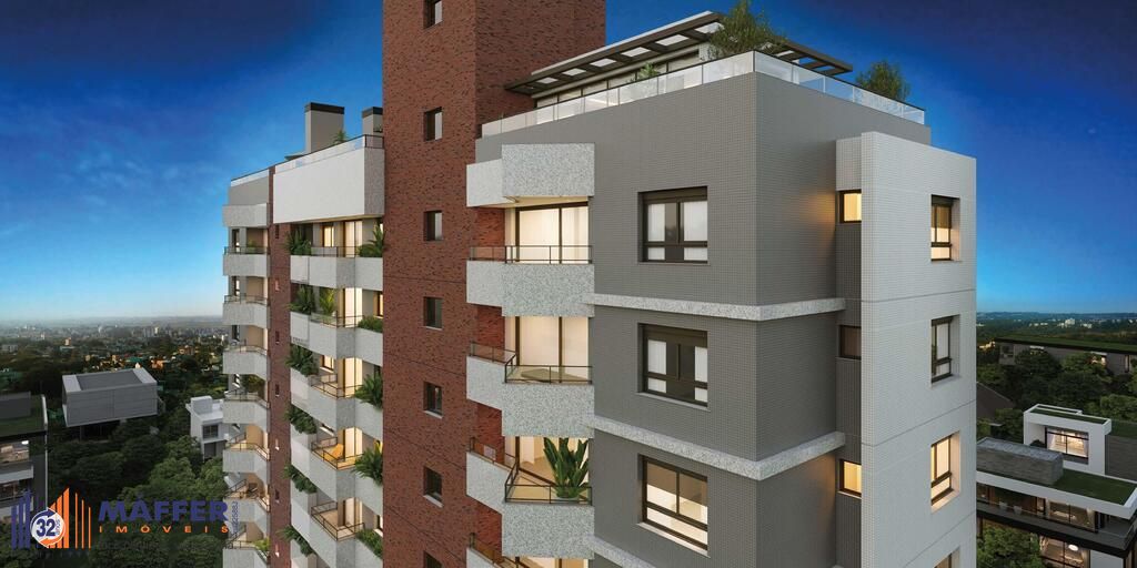 Apartamento, 2 quartos, 162 m² - Foto 12
