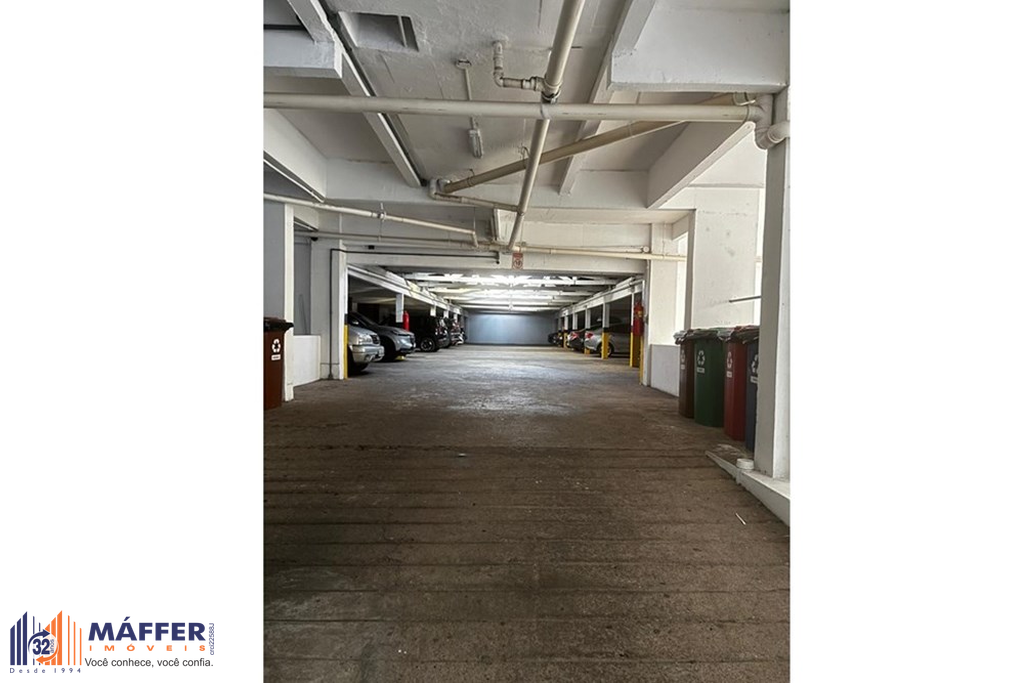 Apartamento, 3 quartos, 118 m² - Foto 21