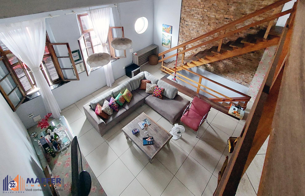 Casa, 3 quartos, 121 m² - Foto 10
