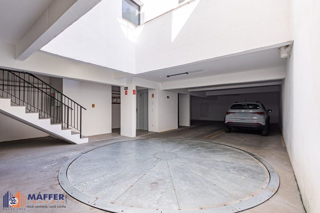 Apartamento, 2 quartos, 82 m² - Foto 7
