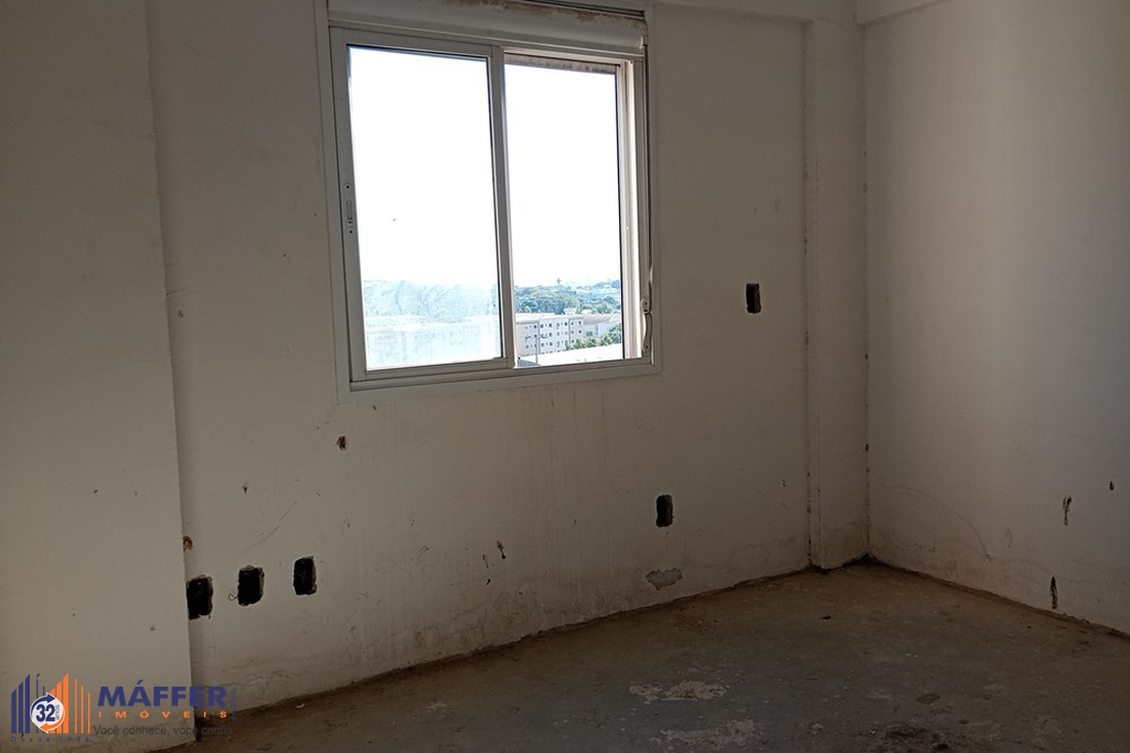 Apartamento, 2 quartos, 52 m² - Foto 7