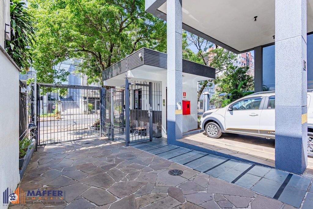 Apartamento, 2 quartos, 71 m² - Foto 14