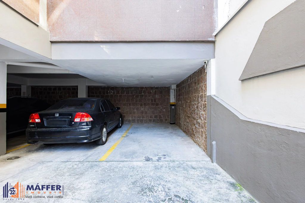 Apartamento, 2 quartos, 72 m² - Foto 16