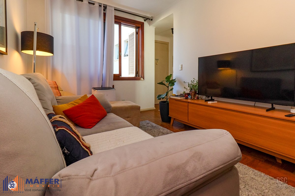 Apartamento, 2 quartos, 70 m² - Foto 25