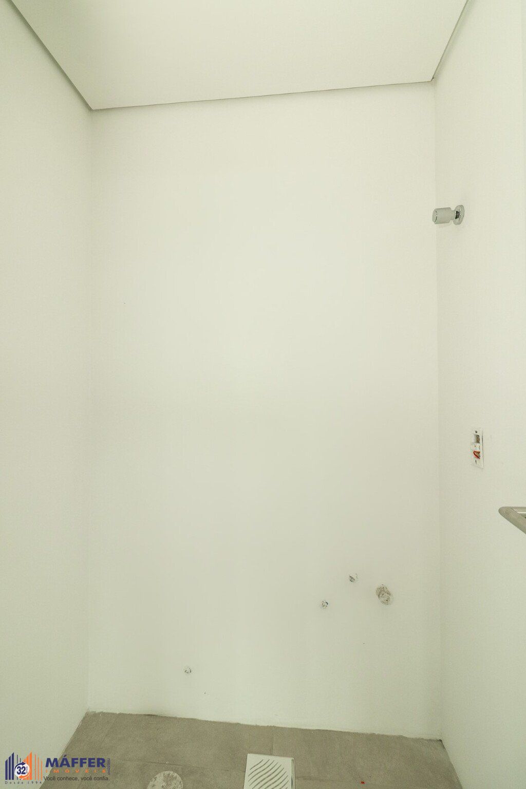Sala-Conjunto, 71 m² - Foto 23