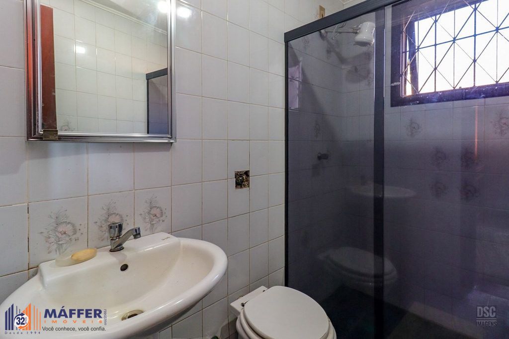 Casa, 4 quartos, 248 m² - Foto 39