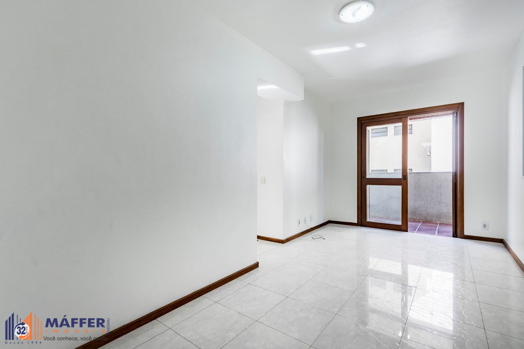 Apartamento, 2 quartos, 61 m² - Foto 31
