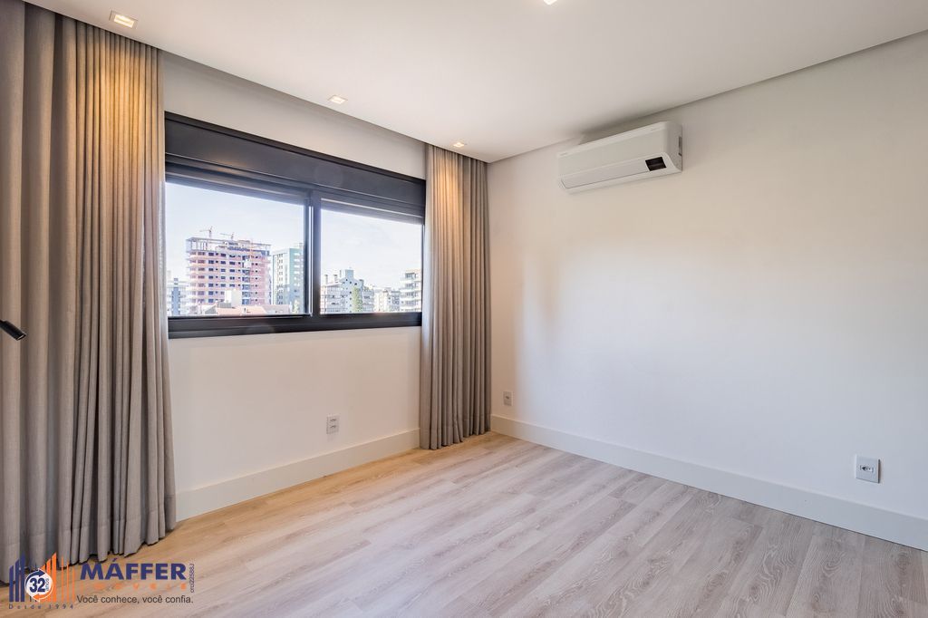 Apartamento, 3 quartos, 158 m² - Foto 37