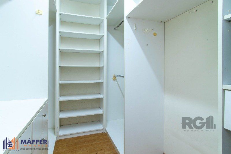 Casa, 5 quartos, 335 m² - Foto 36