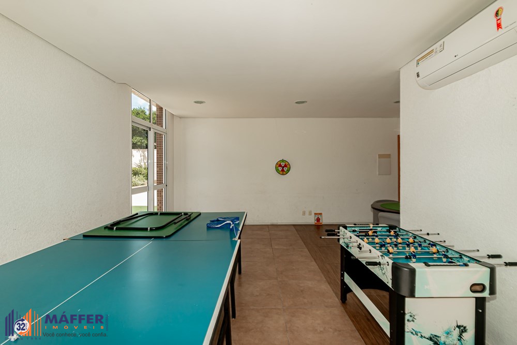 Apartamento, 3 quartos, 82 m² - Foto 17