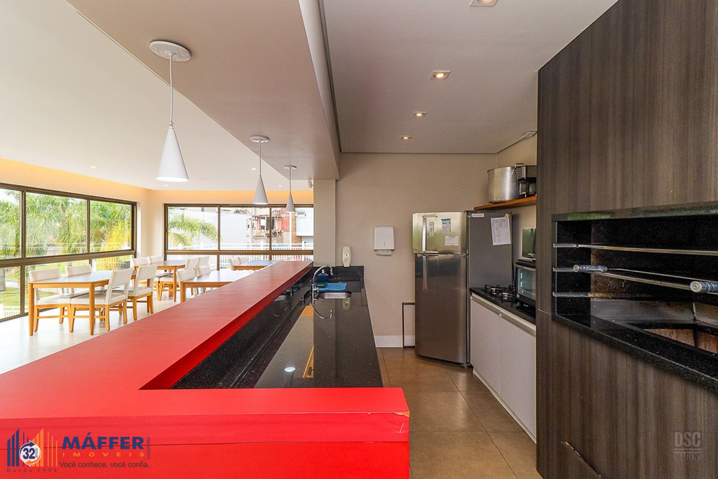 Terreno, 269 m² - Foto 4