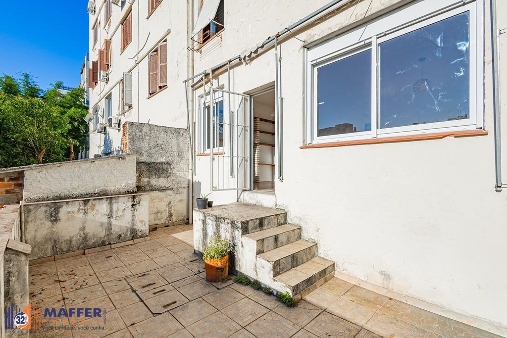 Apartamento, 2 quartos, 82 m² - Foto 4