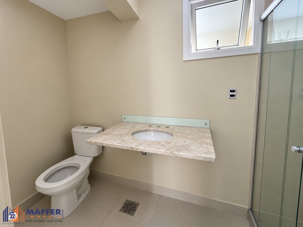 Apartamento, 2 quartos, 72 m² - Foto 8