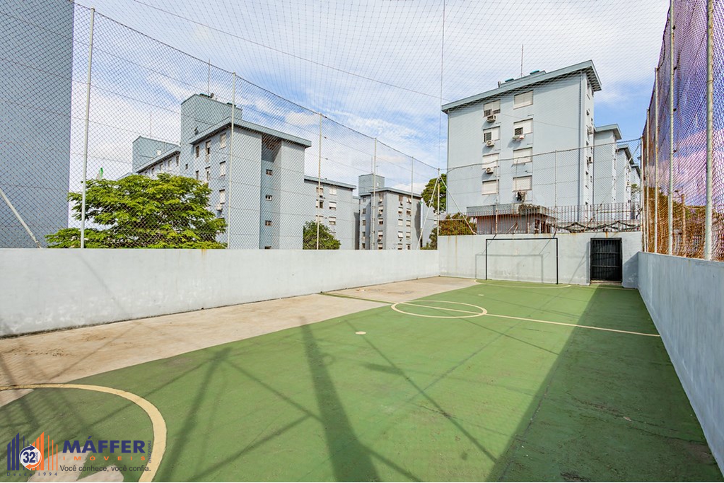 Apartamento, 1 quarto, 38 m² - Foto 10