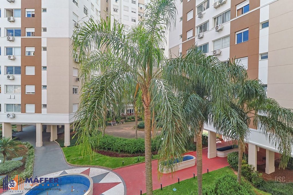 Apartamento, 3 quartos, 69 m² - Foto 28