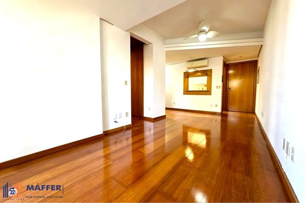 Apartamento, 2 quartos, 73 m² - Foto 21