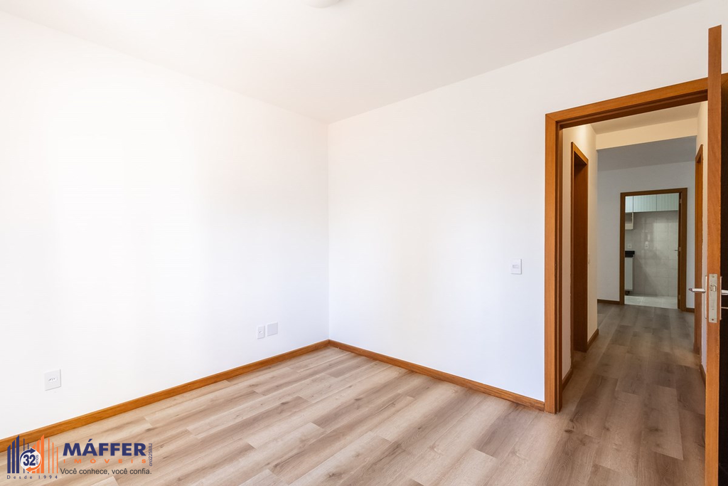 Apartamento, 3 quartos, 68 m² - Foto 18