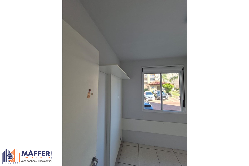 Apartamento, 3 quartos, 70 m² - Foto 8