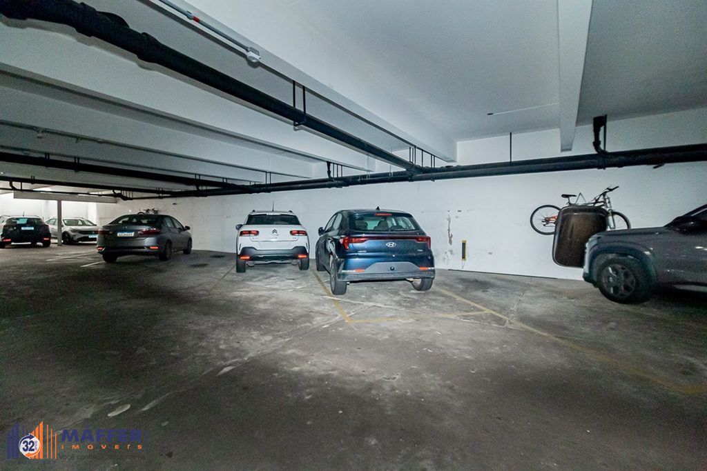 Apartamento, 3 quartos, 168 m² - Foto 11