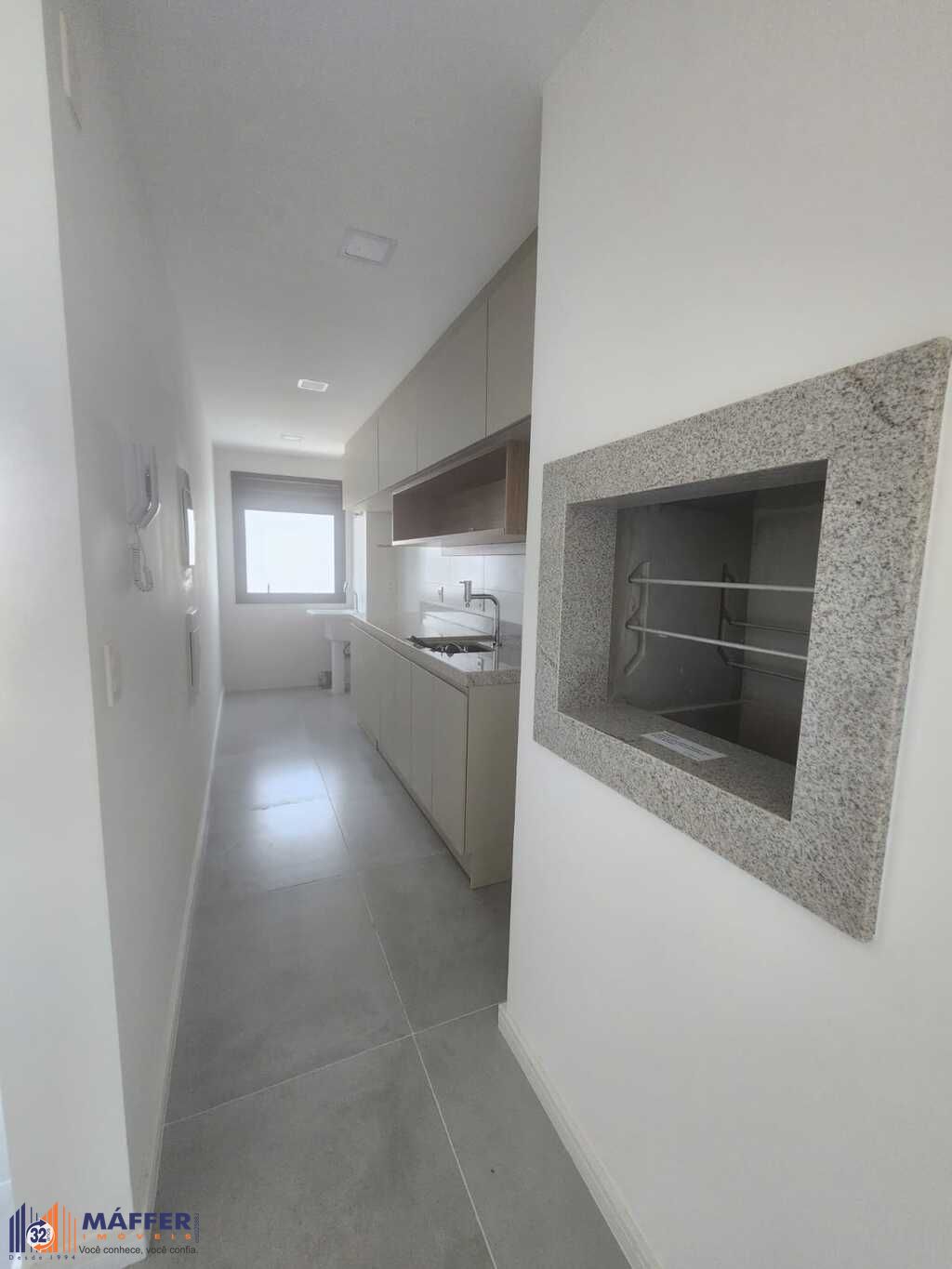 Apartamento, 1 quarto, 43 m² - Foto 25
