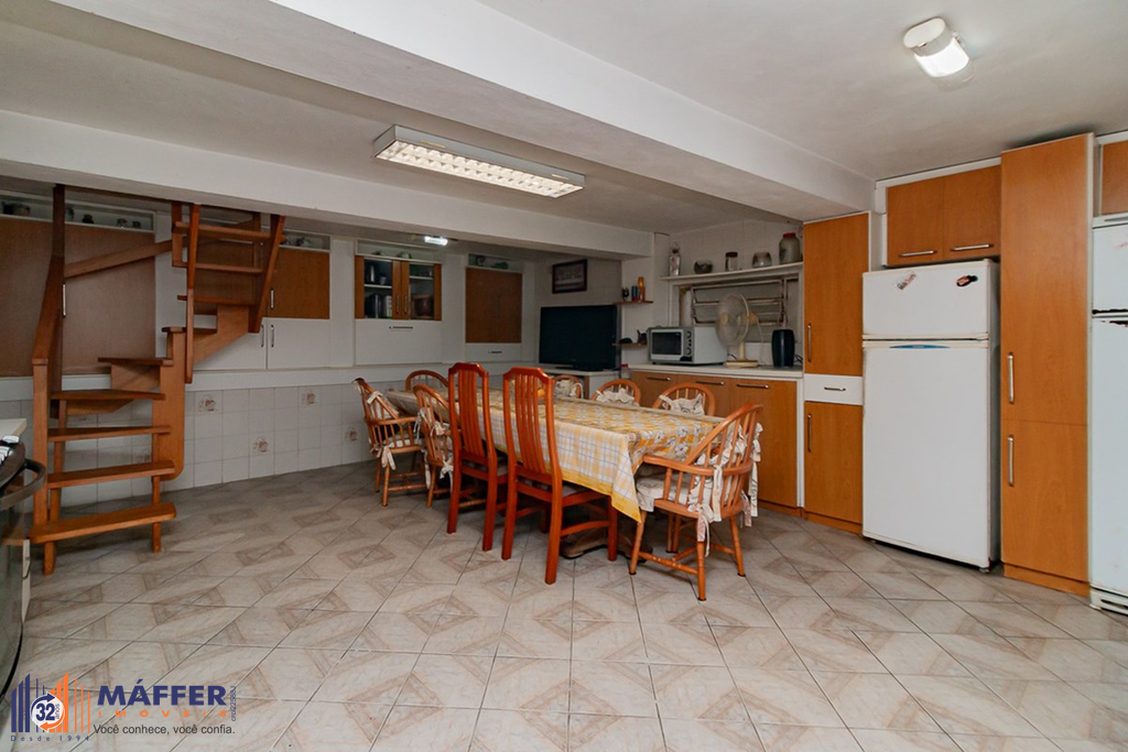 Casa, 4 quartos, 270 m² - Foto 4