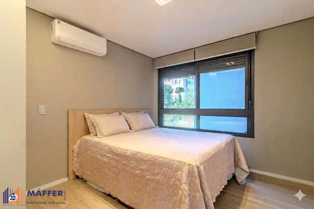 Apartamento, 3 quartos, 175 m² - Foto 53
