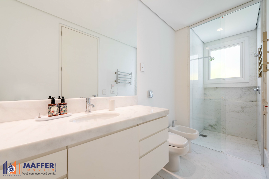 Apartamento, 3 quartos, 478 m² - Foto 6