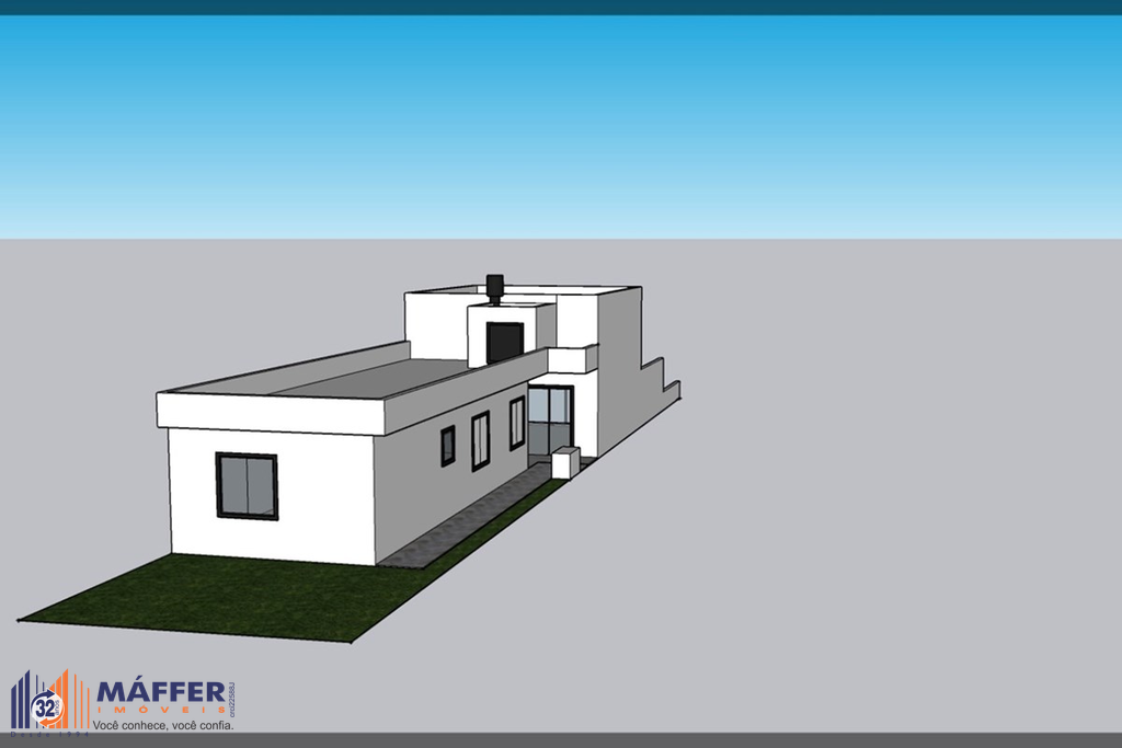 Casa, 3 quartos, 120 m² - Foto 10