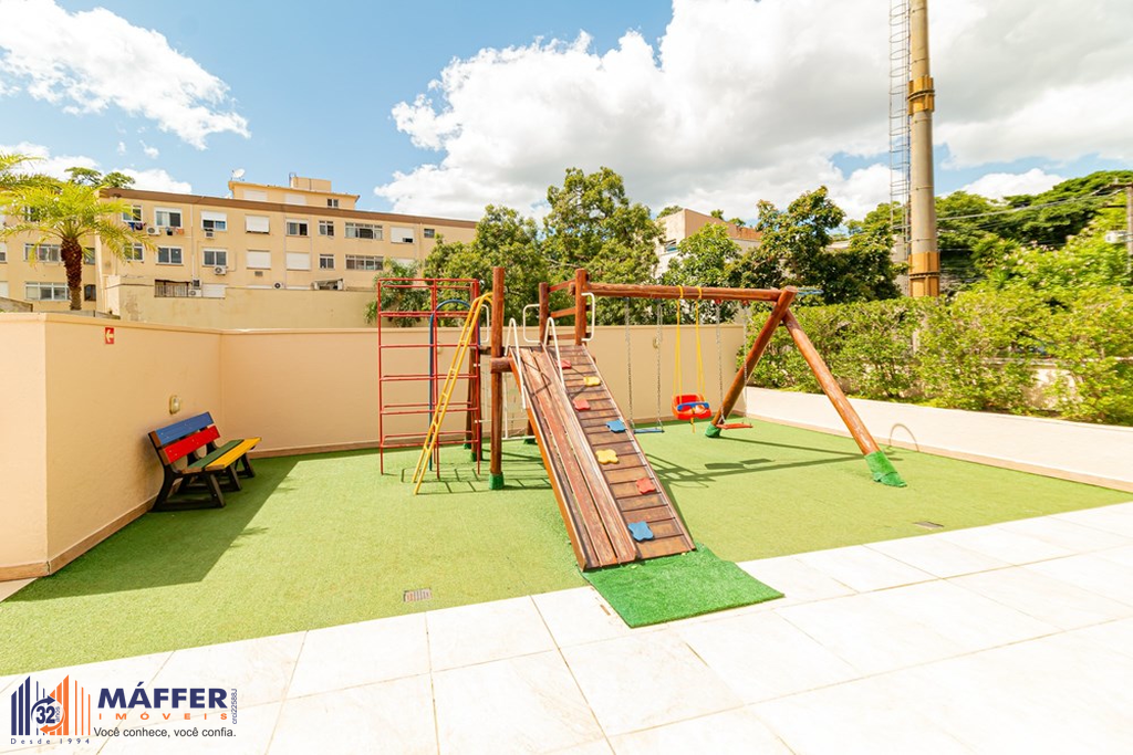 Apartamento, 3 quartos, 82 m² - Foto 22