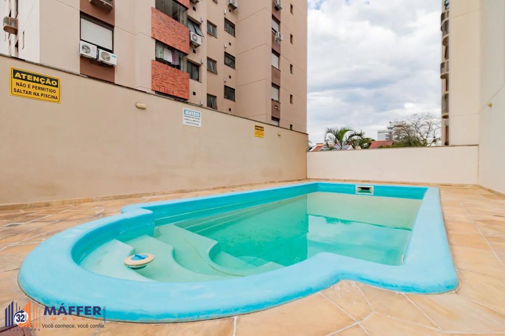 Cobertura, 3 quartos, 121 m² - Foto 17
