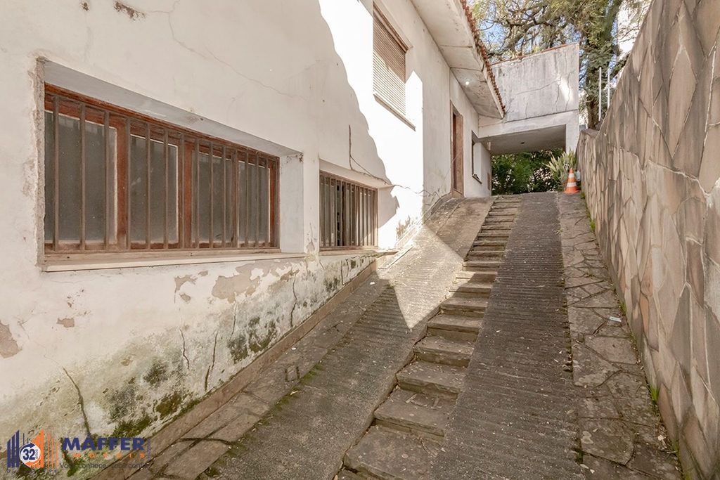 Casa, 3 quartos, 400 m² - Foto 51