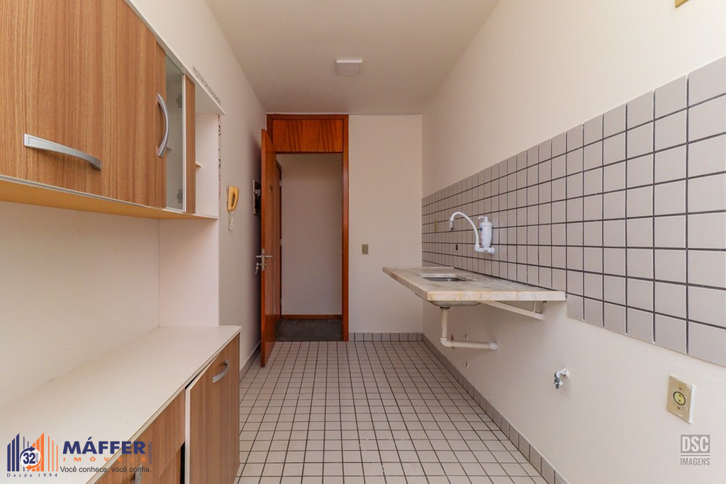 Apartamento, 3 quartos, 67 m² - Foto 35
